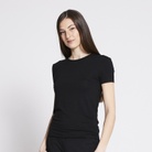 T-shirt "Liv"